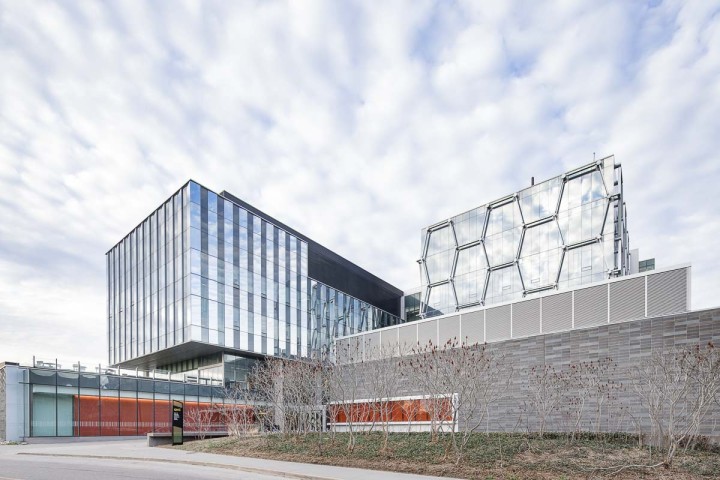 Peter-Dusek-009-DUSEK_7740-Edit