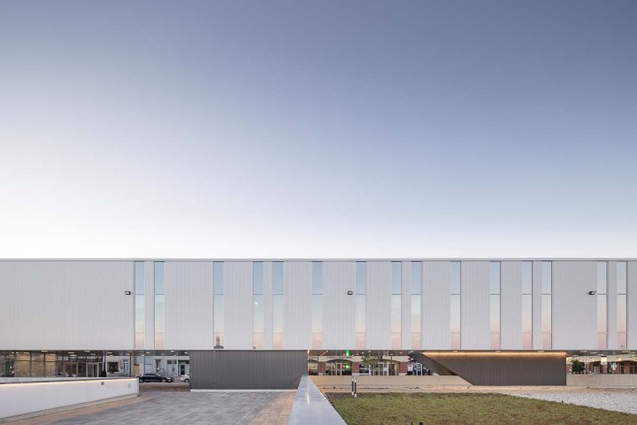 Peter-Dusek-014-DUSEK_2664