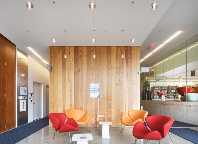 Peter-Dusek-023-DUSEK_2324-Edit