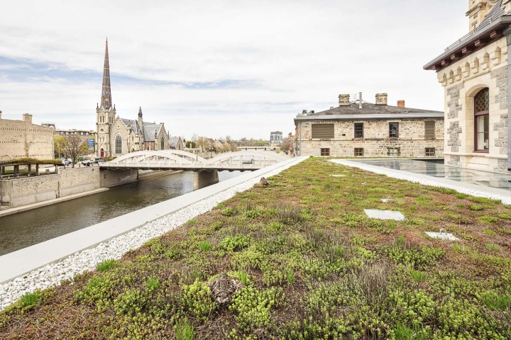 Peter-Dusek-028-DUSEK_7000-Edit