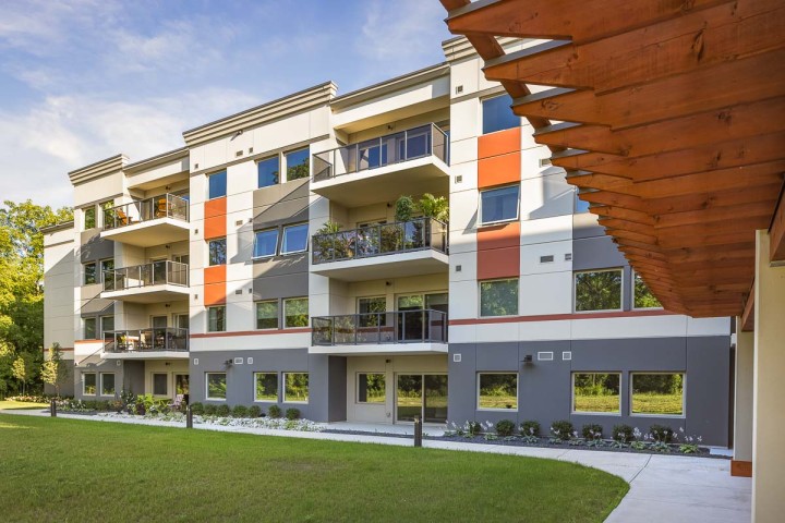 Dickinson + Hicks - Stillwaters