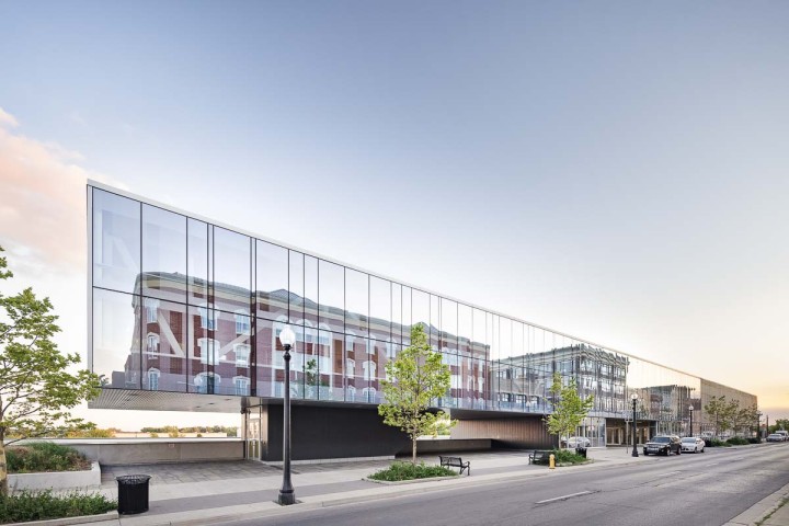 Peter-Dusek-034-DUSEK_2582-Edit