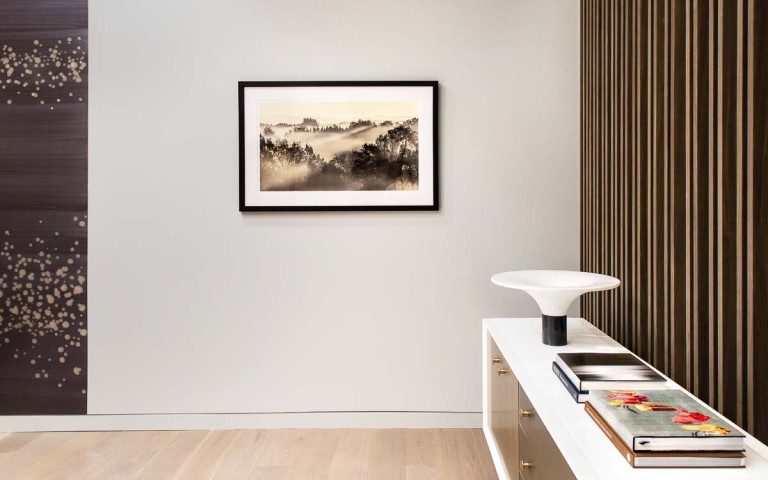 Peter Dusek - Saks Fifth Avenue Sherway Gardens