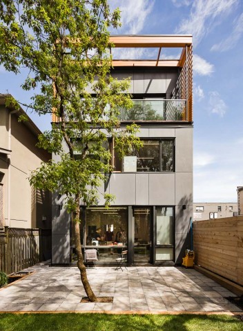 Peter-Dusek-074-DUSEK_9310