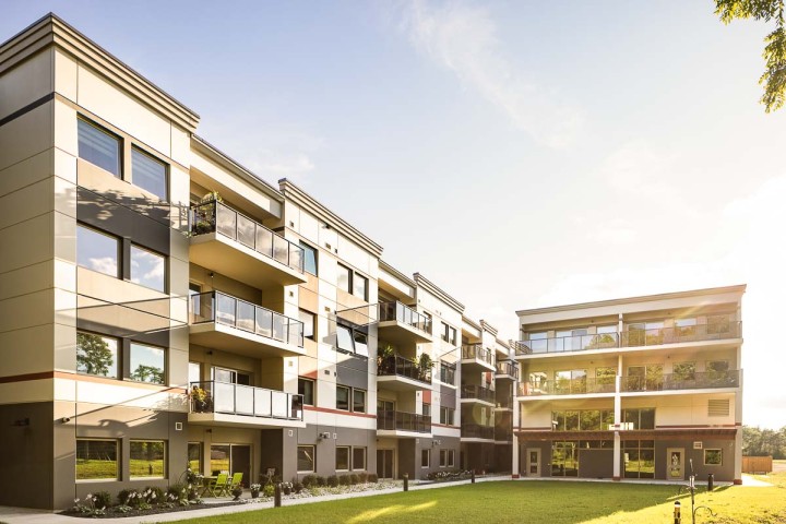 Dickinson + Hicks - Stillwaters