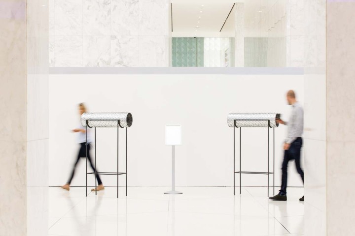 Peter Dusek - Brookfield - All That Glitters