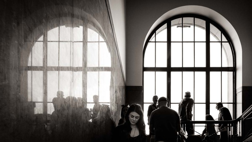 Peter-Dusek-104-DUSEK_9613