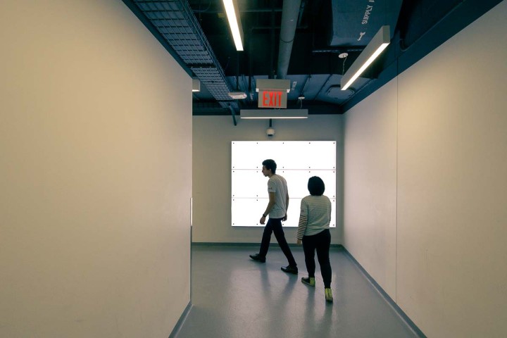 Peter-Dusek-110-DUSEK_8923