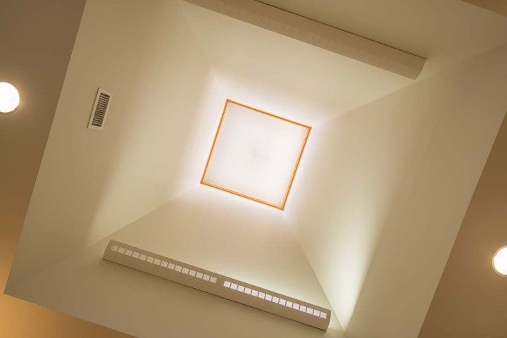 Community Living Dufferin