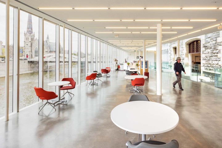 Peter-Dusek-149-DUSEK_6882-Edit