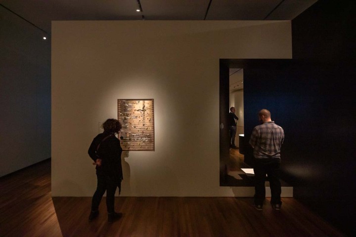 Peter-Dusek-150-DUSEK_3471