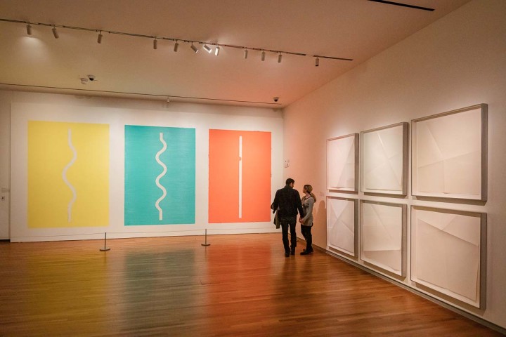 Peter-Dusek-151-DUSEK_3512