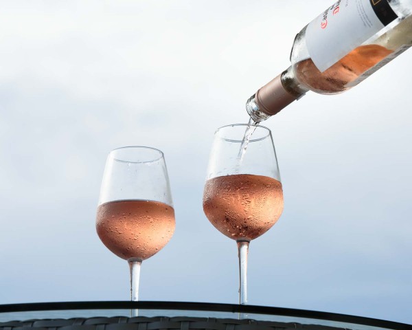 Manuel Antonio Villa