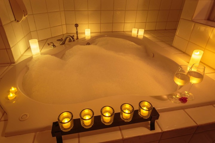 Manuel Antonio Villa