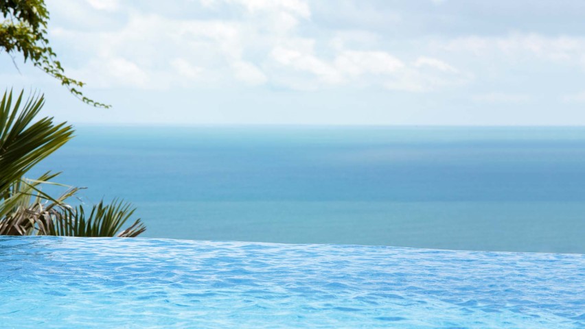 Manuel Antonio Villa