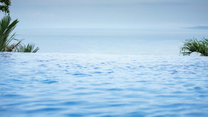 Manuel Antonio Villa