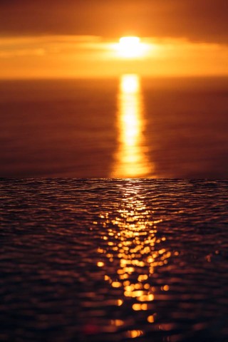 Manuel Antonio Villa